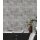 385811 Tapeten A.S Creation The Wallcover   385811 SK Folie