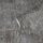 385811 Tapeten A.S Creation The Wallcover   385811 SK Folie