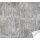 385811 Tapeten A.S Creation The Wallcover   385811 SK Folie