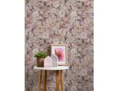 385821 Tapeten A.S Creation The Wallcover   385821 SK Folie