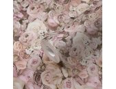 385821 Tapeten A.S Creation The Wallcover   385821 SK Folie