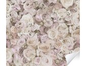 385821 Tapeten A.S Creation The Wallcover   385821 SK Folie