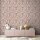385821 Tapeten A.S Creation The Wallcover   385821 SK Folie