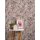 385821 Tapeten A.S Creation The Wallcover   385821 SK Folie