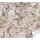 385821 Tapeten A.S Creation The Wallcover   385821 SK Folie