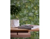 385831 Tapeten A.S Creation The Wallcover   385831 SK Folie
