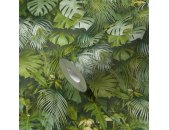 385831 Tapeten A.S Creation The Wallcover   385831 SK Folie