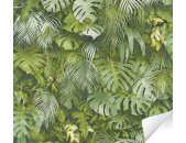 385831 Tapeten A.S Creation The Wallcover   385831 SK Folie