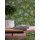 385831 Tapeten A.S Creation The Wallcover   385831 SK Folie