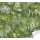 385831 Tapeten A.S Creation The Wallcover   385831 SK Folie