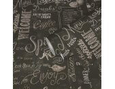 385871 Tapeten A.S Creation The Wallcover   385871 SK Folie