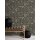385871 Tapeten A.S Creation The Wallcover   385871 SK Folie