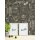 385871 Tapeten A.S Creation The Wallcover   385871 SK Folie