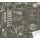 385871 Tapeten A.S Creation The Wallcover   385871 SK Folie