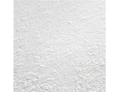141118 Tapeten A.S Creation Shades of White 141118 Vliestapete