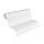 141118 Tapeten A.S Creation Shades of White 141118 Vliestapete