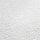 141118 Tapeten A.S Creation Shades of White 141118 Vliestapete