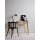 141118 Tapeten A.S Creation Shades of White 141118 Vliestapete