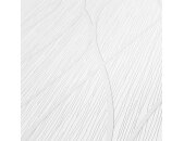 143112 Tapeten A.S Creation Shades of White 143112 Papiertapete