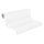 143112 Tapeten A.S Creation Shades of White 143112 Papiertapete