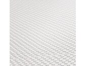 161314 Tapeten A.S Creation Shades of White 161314 Profil