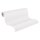 161314 Tapeten A.S Creation Shades of White 161314 Profil