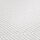 161314 Tapeten A.S Creation Shades of White 161314 Profil