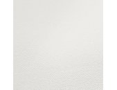 211798 Tapeten A.S Creation Shades of White 211798 Vliestapete