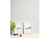 211798 Tapeten A.S Creation Shades of White 211798 Vliestapete