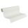211798 Tapeten A.S Creation Shades of White 211798 Vliestapete