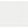 211798 Tapeten A.S Creation Shades of White 211798 Vliestapete
