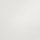 211798 Tapeten A.S Creation Shades of White 211798 Vliestapete
