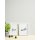 211798 Tapeten A.S Creation Shades of White 211798 Vliestapete