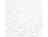 240910 Tapeten A.S Creation Shades of White 240910 Profil