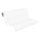 240910 Tapeten A.S Creation Shades of White 240910 Profil