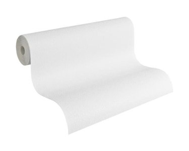 272355 Tapeten A.S Creation Shades of White 272355 Profil