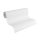 272355 Tapeten A.S Creation Shades of White 272355 Profil