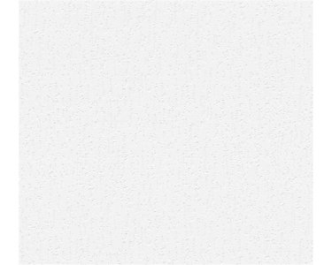 272515 Tapeten A.S Creation Shades of White 272515 Profil