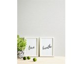 282910 Tapeten A.S Creation Shades of White 282910 Profil