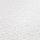 282910 Tapeten A.S Creation Shades of White 282910 Profil