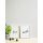 282910 Tapeten A.S Creation Shades of White 282910 Profil