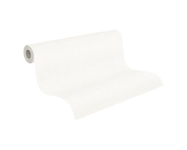 300931 Tapeten A.S Creation Shades of White 300931 Vliestapete
