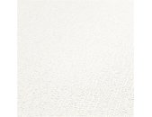 300931 Tapeten A.S Creation Shades of White 300931 Vliestapete