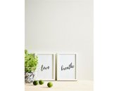 300931 Tapeten A.S Creation Shades of White 300931 Vliestapete