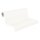 300931 Tapeten A.S Creation Shades of White 300931 Vliestapete