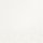 300931 Tapeten A.S Creation Shades of White 300931 Vliestapete