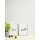300931 Tapeten A.S Creation Shades of White 300931 Vliestapete