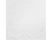 316011 Tapeten A.S Creation Shades of White 316011 Vliestapete