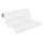 316011 Tapeten A.S Creation Shades of White 316011 Vliestapete