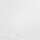 316011 Tapeten A.S Creation Shades of White 316011 Vliestapete